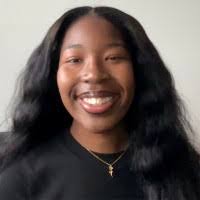 100+ "Nylah" profiles