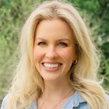 Clint Brunson's Instagram, Twitter & Facebook