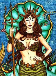 mermaids by jade summer colored coloring pages grayscale books mermaid coloriage voiture de police