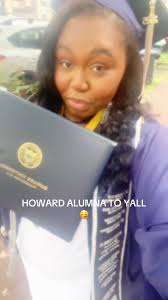 Video Cyniya Y 💋 (@cyniyaaaa) dengan original sound