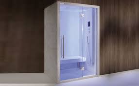 Il bagno turco ha origini antichissime, basti pensare agli antichi egizi, ai greci ed agli antichi romani. Differenza Tra Sauna E Bagno Turco Origini E Funzionalita