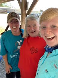 Sweetest angel. Thank you Keisha Forsman for being a true rider for us at  LiviRae Lingerie. ♥️♥️♥️♥️♥️