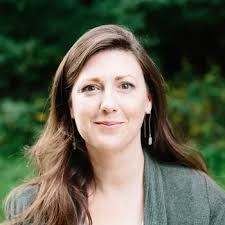 204 Best Therapists in Radford, VA (Available Now)