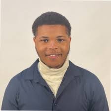 Caprice Garrett's Instagram, Twitter & Facebook