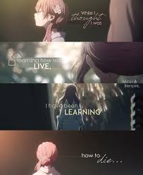 She did not think it any coincidence that ideas denigrating literary authorship had. 7 A Silent Voice Ideas Anime Movies Anime Films The Voice