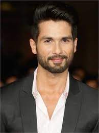 Haircut Styles For Men In 2021 Indian Hairstyles Men Oval Face Men Oval Face Hairstyles