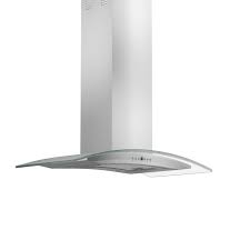 Three ways to vent an island fixture are discussed next. Island Range Hoods Zline Kitchen And Bath