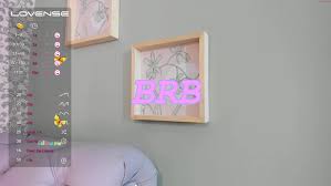 Lilith_001 - [Chaturbate] party Porn Web Chat ride