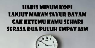 Feb 12, 2020 · entah pantun cinta lucu, atau pantun cinta romantis, kamu sesuaikan saja dengan kepribadianmu. 101 Pantun Lucu Humor Gokil Jenaka Ngakak Dalam Kehidupan Dan Cinta