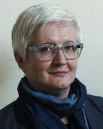 SciData Director Kupresanin Honored as ASA Fellow