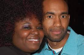 InDeep with King Shakur by Alternate ROOTS