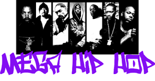 We did not find results for: Mega Hip Hop Racionais Mc S Nada Como Um Dia Apos O Outro Dia Download Racionais Mc 1000 Trutas 1000 Tretas Da Ponte Pra Ca