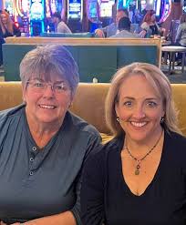 Katherine Ambrose added a new photo.