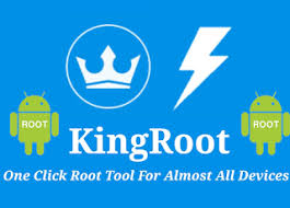 Cara Termudah Root Android Lollipop Marshmallow Kitkat Jellybean Tanpa Pc Dengan Kingroot Marshmallow Android Samsung