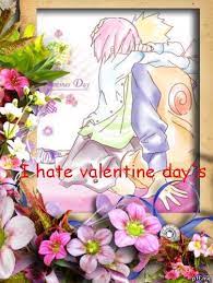 Di hadapannya ada hamparan bunga lavender. Little Gaffiti Naruto Fanfic Cast Naruto U X Sakura Facebook