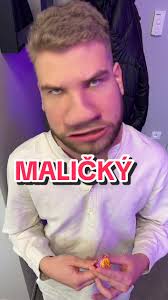 Být stále mlááád! To by sme si priali asi všetci, ísť do Disneylandu,  dostať lízatko za odber krvi u doktora, alebo tešiť sa stále na Vianoce ako  dieťa a odpočítavať dni. 🥹 V podstate stále môžete! ...