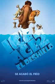 La Era De Hielo 3 Pelicula Completa En Español Latino La Edad De Hielo Esta Llegando A Su Fin Y Los Animales Estan Perplejos Ante Los Cambios Y La Situacion De Su Full Movies Online Free Ice Age Free Movies Online