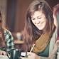 Women’s study: Experiencing God