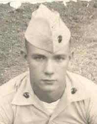 Delbert Jenkins Obituary (2009)