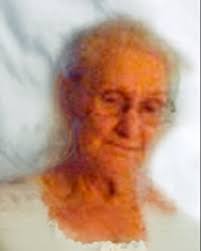 Judith "Judy" Ann Sperry Obituary October 21, 2025