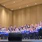 Olympia Youth Chorus en Olympia Entradas - 03/22/2025 4:00 PM
