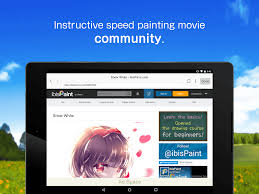 Незаменимый помощник потрясающее приложение для. Ibis Paint X V9 1 3 Apk Mod Full Unlocked Pro Prime Download