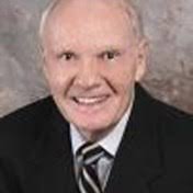 Isakson Family Obituaries