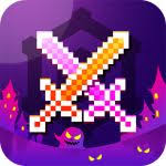 Any country united states germany canada france united kingdom afghanistan aland islands albania algeria american samoa andorra angola anguilla antarctica antigua and. Download Multiplayer For Minecraft Pe Mcpe Servers Free Updated 2021