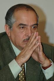 Carlos Marín gobernó Milenio por casi 20 años hasta que el mundo digital lo  destronó