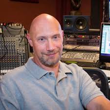 Casey Filiaci Composer