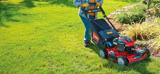Learn how to do simple lawn mower repairs with cashfloat to get your lawnmower working again and save on repair costs. Home Bladez Outdoor Power Equipment Westerville Oh 614 674 1562