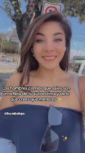 Videos de Dra. Indira Rojas Vargas (@dra.indirarojasvargas) con “sonido  original