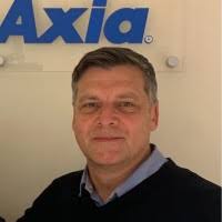 Mick Daniels Email & Phone Number