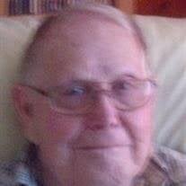 William J. Suggitt Obituary