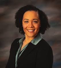 With position comes responsibility