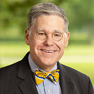 Delbarton School Alumni Law Panel