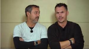 Adriana trandafir, 26 апреля 1956 • 65 лет. Sot Adda Asia Express Citeste Toate Articolele Despre Sot Adda Asia Express Pagina 1 Din 1 Antena 1