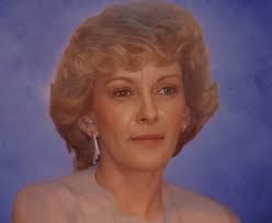 Thelma White Obituary