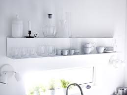 Ikea Ostana Lamp Ikea Kuche Wohnung Design Kuchendesign