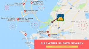Maybe you would like to learn more about one of these? Last Minute Fourth Of July Camping Ideas Fisherman S Cove Rv Resort