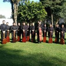 Stream Bendícime "Adriel" by Alemán Gospel Record's