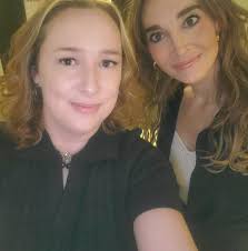 Watch Savages perform "Adore"