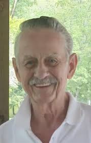 Daniel Lee Schaffer Sr. Obituary