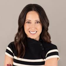 Unfortunately, I have not been spared from the recent wave of layoffs among  various tech fields. If anyone has an opening for someone who's experienced  in natural language processing and machine… |