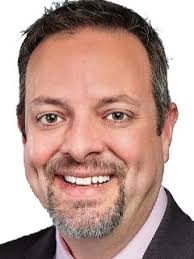 Section Member Profile