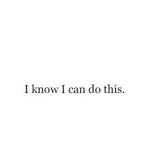The Common Application And University Of California Application Are Live As Are Other Universities Applications Rising Sen Inspirational Words Words Quotes