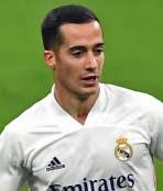 Born 22 february 1989) is an argentine professional footballer who plays as an attacking midfielder for spanish club sevilla and. Vazquez Als Bayern Neuzugang Gehandelt Transfer Kicker