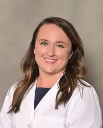 Dr. James Webb, OD, Optometry