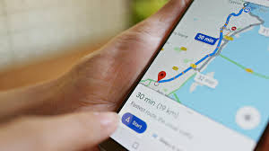 From the latest financial highlights, impact business solutions sdn bhd reported a net sales revenue drop of 1.48% in 2019. The Real World Impact Of Keyword Stuffing In Google My Business