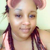 Neisha Smith's Instagram, Twitter & Facebook